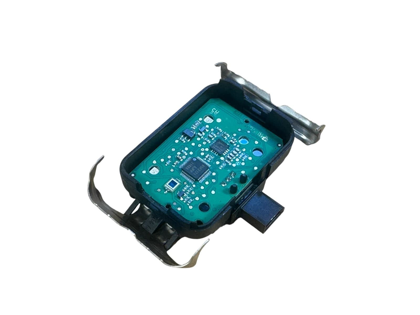 LAND ROVER GENUINE Land Rover Range Rover Sport L320 AUTOMATIC WINDSHIELD RAIN LIGHT SENSOR