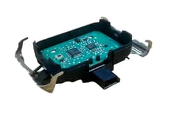 LAND ROVER GENUINE Land Rover Range Rover Sport L320 AUTOMATIC WINDSHIELD RAIN LIGHT SENSOR — thumbnail 2