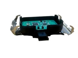 LAND ROVER GENUINE Land Rover Range Rover Sport L320 AUTOMATIC WINDSHIELD RAIN LIGHT SENSOR — thumbnail 4