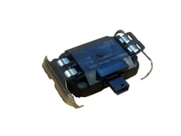 LAND ROVER GENUINE Land Rover Range Rover Sport L320 AUTOMATIC WINDSHIELD RAIN LIGHT SENSOR — thumbnail 3