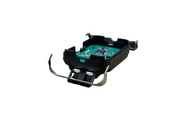 LAND ROVER GENUINE Land Rover Range Rover Sport L320 AUTOMATIC WINDSHIELD RAIN LIGHT SENSOR — thumbnail 10