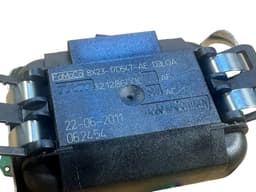 LAND ROVER GENUINE Land Rover Range Rover Sport L320 AUTOMATIC WINDSHIELD RAIN LIGHT SENSOR — thumbnail 6