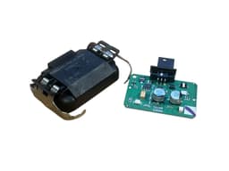 LAND ROVER GENUINE Land Rover Range Rover Sport L320 AUTOMATIC WINDSHIELD RAIN LIGHT SENSOR — thumbnail 9