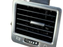 LAND ROVER GENUINE Land Rover Range Rover Sport L320 LEFT SIDE OUTER AIR VENT GRILLE — thumbnail 6