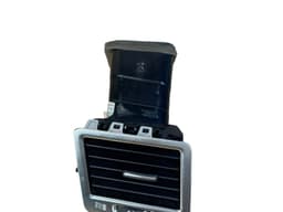 LAND ROVER GENUINE Land Rover Range Rover Sport L320 LEFT SIDE OUTER AIR VENT GRILLE — thumbnail 5