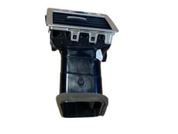 LAND ROVER GENUINE Land Rover Range Rover Sport L320 LEFT SIDE OUTER AIR VENT GRILLE — thumbnail 10