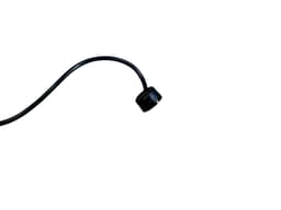 LAND ROVER GENUINE Land Rover Range Rover Sport L320 ANTENNA Amplifier 5H22-19G255-BA — thumbnail 2