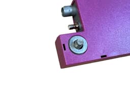 LAND ROVER GENUINE Land Rover Range Rover Sport L320 ANTENNA Amplifier 5H22-19G255-BA — thumbnail 8