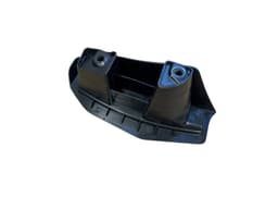 LAND ROVER GENUINE Land Rover Range Rover Sport L320 FOOT REST DEAD PEDAL COVER RHD CAR — thumbnail 7