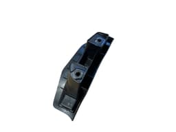 LAND ROVER GENUINE Land Rover Range Rover Sport L320 FOOT REST DEAD PEDAL COVER RHD CAR — thumbnail 6