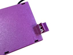 LAND ROVER GENUINE Land Rover Range Rover Sport L320 ANTENNA Amplifier 5H22-19G255-BA — thumbnail 7