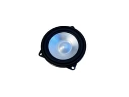 LAND ROVER GENUINE Land Rover Range Rover Sport L320 DASHBORD Speaker XQM000400 LOGIC 7 — thumbnail 2