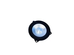 LAND ROVER GENUINE Land Rover Range Rover Sport L320 DASHBORD Speaker XQM000400 LOGIC 7 — thumbnail 1