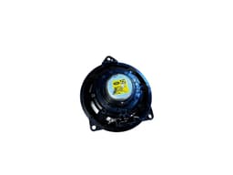 LAND ROVER GENUINE Land Rover Range Rover Sport L320 DASHBORD Speaker XQM000400 LOGIC 7 — thumbnail 5