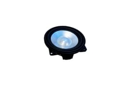 LAND ROVER GENUINE Land Rover Range Rover Sport L320 DASHBORD Speaker XQM000400 LOGIC 7 — thumbnail 3