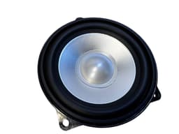 LAND ROVER GENUINE Land Rover Range Rover Sport L320 DASHBORD Speaker XQM000400 LOGIC 7 — thumbnail 4