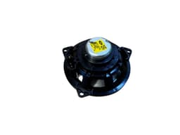 LAND ROVER GENUINE Land Rover Range Rover Sport L320 DASHBORD Speaker XQM000400 LOGIC 7 — thumbnail 8