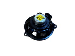 LAND ROVER GENUINE Land Rover Range Rover Sport L320 DASHBORD Speaker XQM000400 LOGIC 7 — thumbnail 10