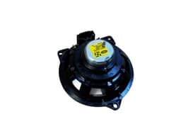 LAND ROVER GENUINE Land Rover Range Rover Sport L320 DASHBORD Speaker XQM000400 LOGIC 7 — thumbnail 9