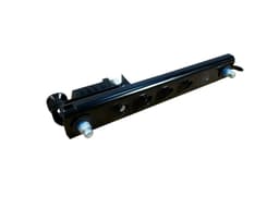 LAND ROVER GENUINE Land Rover Range Rover Sport L320 FRONT Seat belt Regulator LR009270 — thumbnail 1