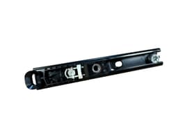 LAND ROVER GENUINE Land Rover Range Rover Sport L320 FRONT Seat belt Regulator LR009270 — thumbnail 2