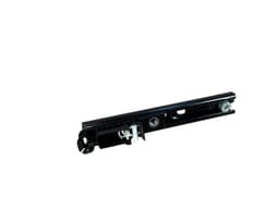 LAND ROVER GENUINE Land Rover Range Rover Sport L320 FRONT Seat belt Regulator LR009270 — thumbnail 3