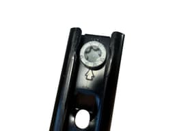 LAND ROVER GENUINE Land Rover Range Rover Sport L320 FRONT Seat belt Regulator LR009270 — thumbnail 10