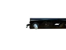 LAND ROVER GENUINE Land Rover Range Rover Sport L320 FRONT Seat belt Regulator LR009270 — thumbnail 9