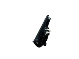 LAND ROVER GENUINE Land Rover Range Rover Sport L320 FRONT Seat belt Regulator LR009270 — thumbnail 6