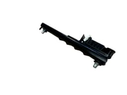 LAND ROVER GENUINE Land Rover Range Rover Sport L320 FRONT Seat belt Regulator LR009270 — thumbnail 5