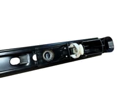 LAND ROVER GENUINE Land Rover Range Rover Sport L320 FRONT Seat belt Regulator LR009270 — thumbnail 7