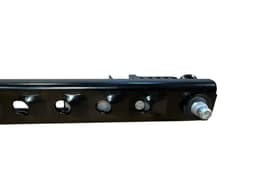 LAND ROVER GENUINE Land Rover Range Rover Sport L320 FRONT Seat belt Regulator LR009270 — thumbnail 4