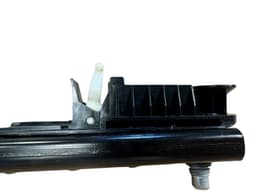 LAND ROVER GENUINE Land Rover Range Rover Sport L320 FRONT Seat belt Regulator LR009270 — thumbnail 8