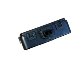 LAND ROVER GENUINE Land Rover Range Rover Sport L320 Receiver Radio Remote Control 433 MHZ — thumbnail 3