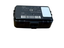 LAND ROVER GENUINE Land Rover Range Rover Sport L320 Receiver Radio Remote Control 433 MHZ — thumbnail 4