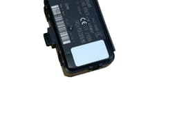 LAND ROVER GENUINE Land Rover Range Rover Sport L320 Receiver Radio Remote Control 433 MHZ — thumbnail 5