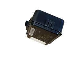 LAND ROVER GENUINE Land Rover Range Rover Sport L320 Receiver Radio Remote Control 433 MHZ — thumbnail 6