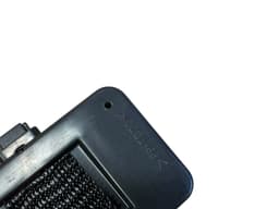 LAND ROVER GENUINE Land Rover Range Rover Sport L320 Receiver Radio Remote Control 433 MHZ — thumbnail 7