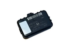 LAND ROVER GENUINE Land Rover Range Rover Sport L320 Receiver Radio Remote Control 433 MHZ — thumbnail 10