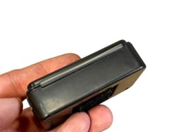 LAND ROVER GENUINE Land Rover Range Rover Sport L320 Receiver Radio Remote Control 433 MHZ — thumbnail 8