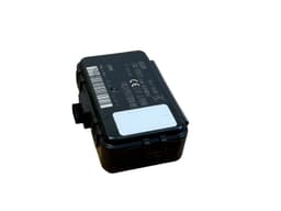 LAND ROVER GENUINE Land Rover Range Rover Sport L320 Receiver Radio Remote Control 433 MHZ — thumbnail 9