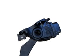 LAND ROVER GENUINE Land Rover Range Rover Sport L320 THROTTLE ACCELERATOR PEDAL RHD CAR — thumbnail 6
