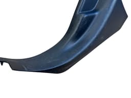 LAND ROVER GENUINE Land Rover Range Rover Sport L320 RIGHT A PILLAR BOTTOM PANEL COVER TRIM — thumbnail 6