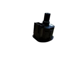 LAND ROVER GENUINE Land Rover Range Rover Sport L320 BAG ON/OFF SWITCH YWL500050PVJ — thumbnail 7