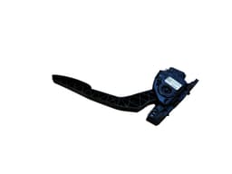 LAND ROVER GENUINE Land Rover Range Rover Sport L320 THROTTLE ACCELERATOR PEDAL RHD CAR — thumbnail 4