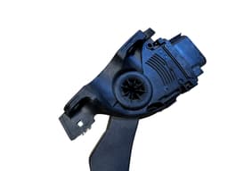 LAND ROVER GENUINE Land Rover Range Rover Sport L320 THROTTLE ACCELERATOR PEDAL RHD CAR — thumbnail 9