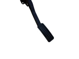 LAND ROVER GENUINE Land Rover Range Rover Sport L320 THROTTLE ACCELERATOR PEDAL RHD CAR — thumbnail 8