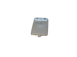 LAND ROVER GENUINE Land Rover Range Rover Sport L320 REAR Interior Light XDE500320 — thumbnail 4