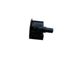 LAND ROVER GENUINE Land Rover Range Rover Sport L320 BAG ON/OFF SWITCH YWL500050PVJ — thumbnail 3