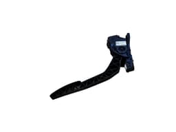 LAND ROVER GENUINE Land Rover Range Rover Sport L320 THROTTLE ACCELERATOR PEDAL RHD CAR — thumbnail 2